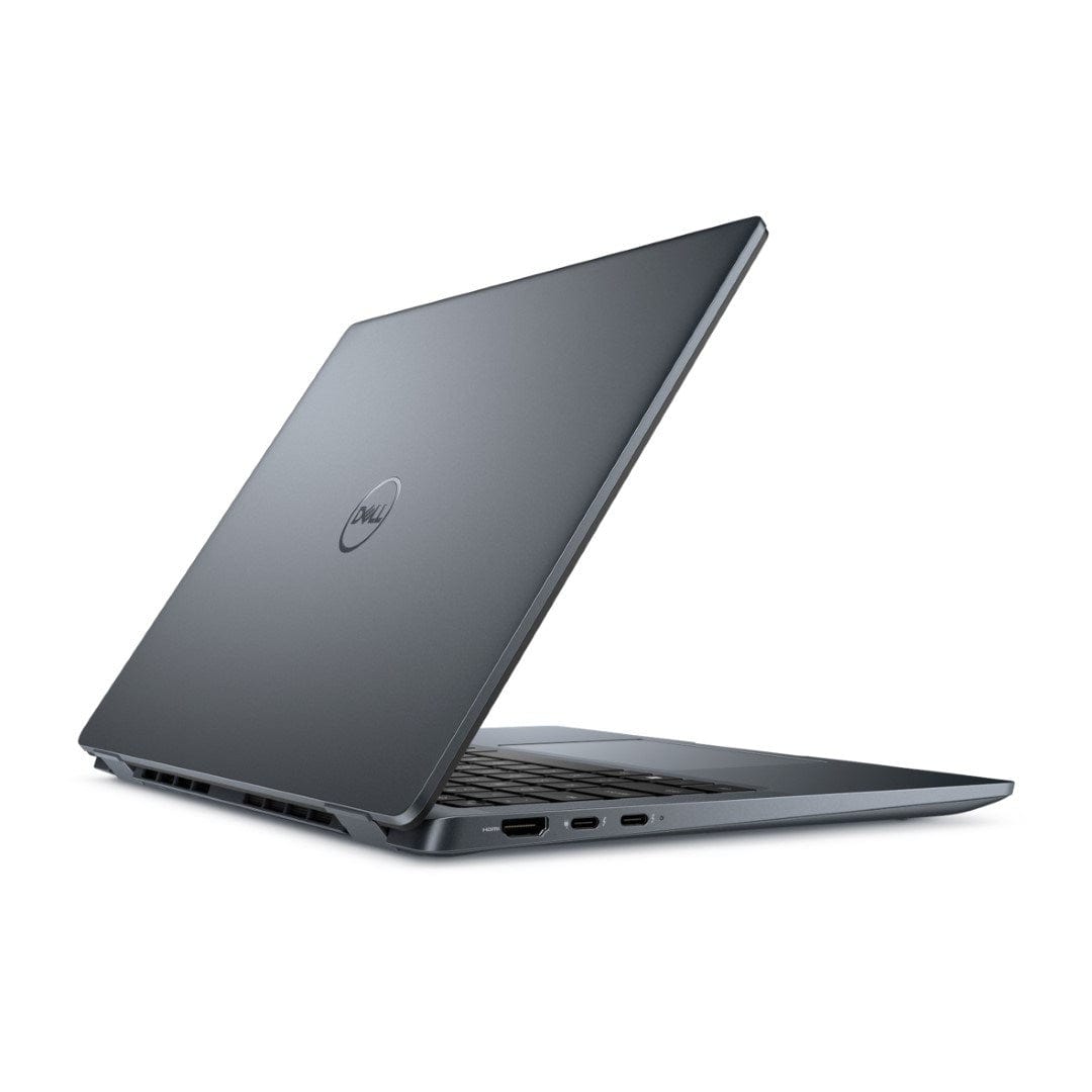 Dell Latitude 7440 14-inch FHD+ 2-in-1 Laptop - Intel Core i7-1365U 512GB SSD 16GB RAM Win 11 Pro