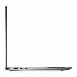 Dell Latitude 7440 14-inch FHD+ 2-in-1 Laptop - Intel Core i7-1365U 512GB SSD 16GB RAM Win 11 Pro N022L744014EMEA_2in1_VP