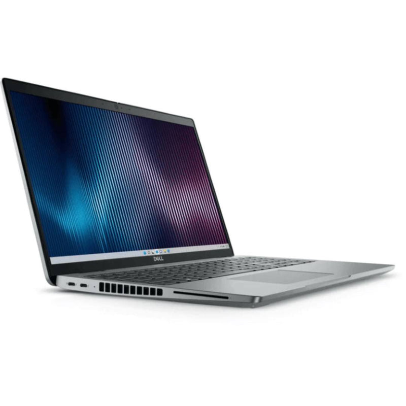 Dell Latitude 5540 15.6-inch FHD Laptop - Intel Core i7-1365U 512GB SSD 16GB RAM Win 11 Pro N024L554015EMEA_VP