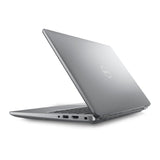 Dell Latitude 5440 14-inch FHD Laptop - Intel Core i7-1355U 512GB SSD 16GB RAM Win 11 Pro N025L544014EMEA