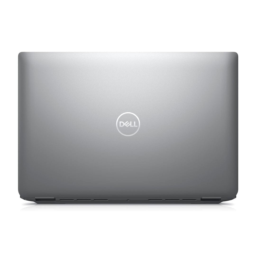 Dell Latitude 5440 14-inch FHD Laptop - Intel Core i7-1355U 512GB SSD 16GB RAM 4G Win 11 Pro N025L544014EMEA_VP-4G