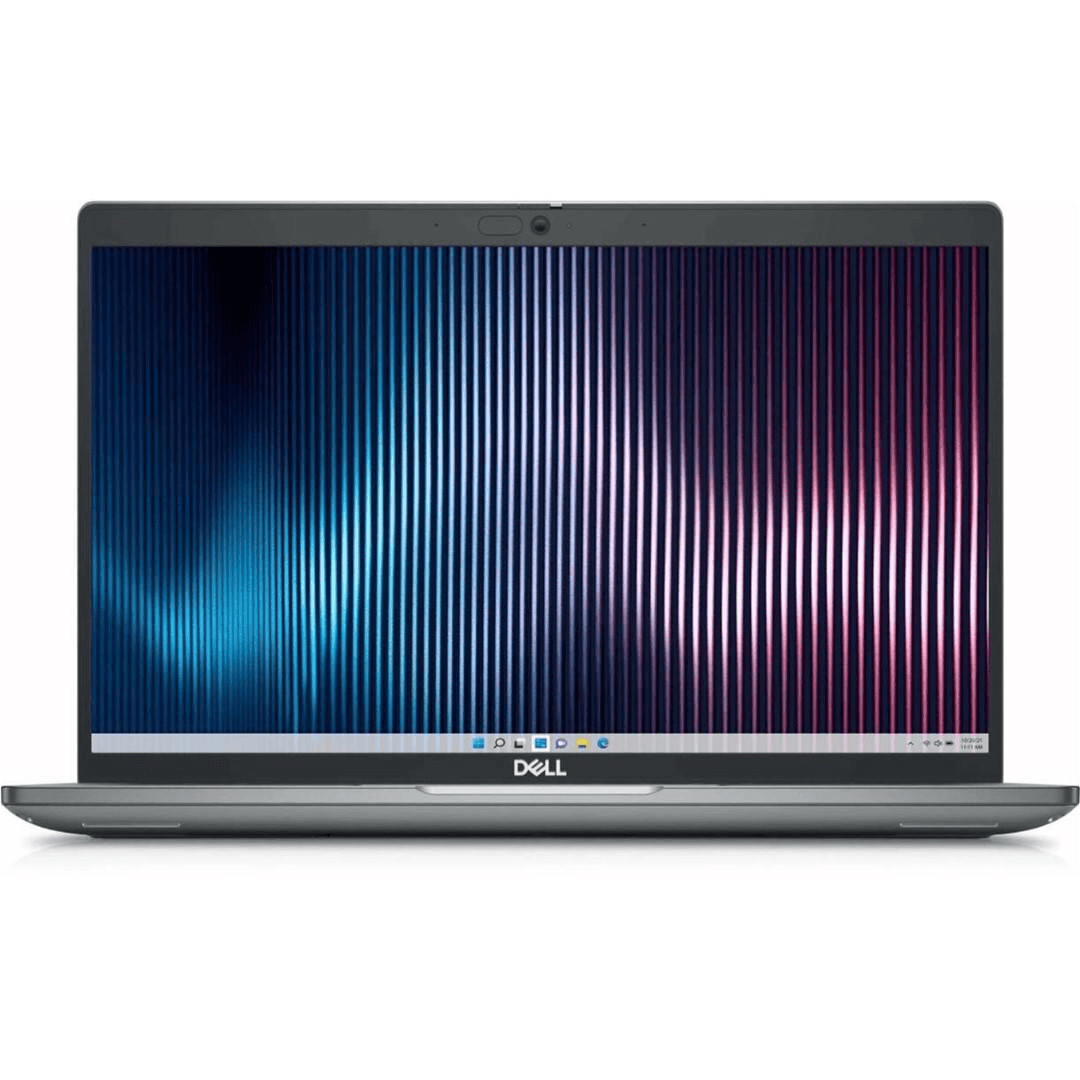 Dell Latitude 5440 14-inch FHD Laptop - Intel Core i7-1365U 512GB SSD 16GB RAM Win 11 Pro