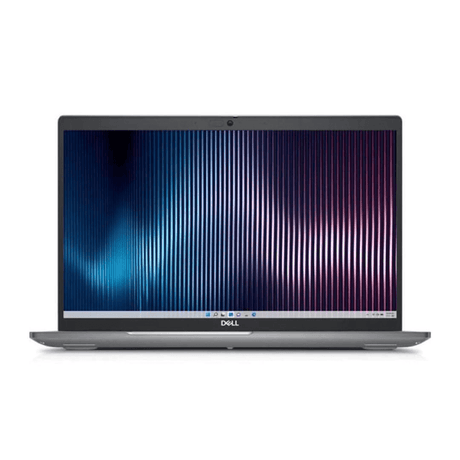 Dell Latitude 5540 15.6-inch FHD Laptop - Intel Core i5-1335U 512GB SSD 8GB RAM 4G Win 11 Pro