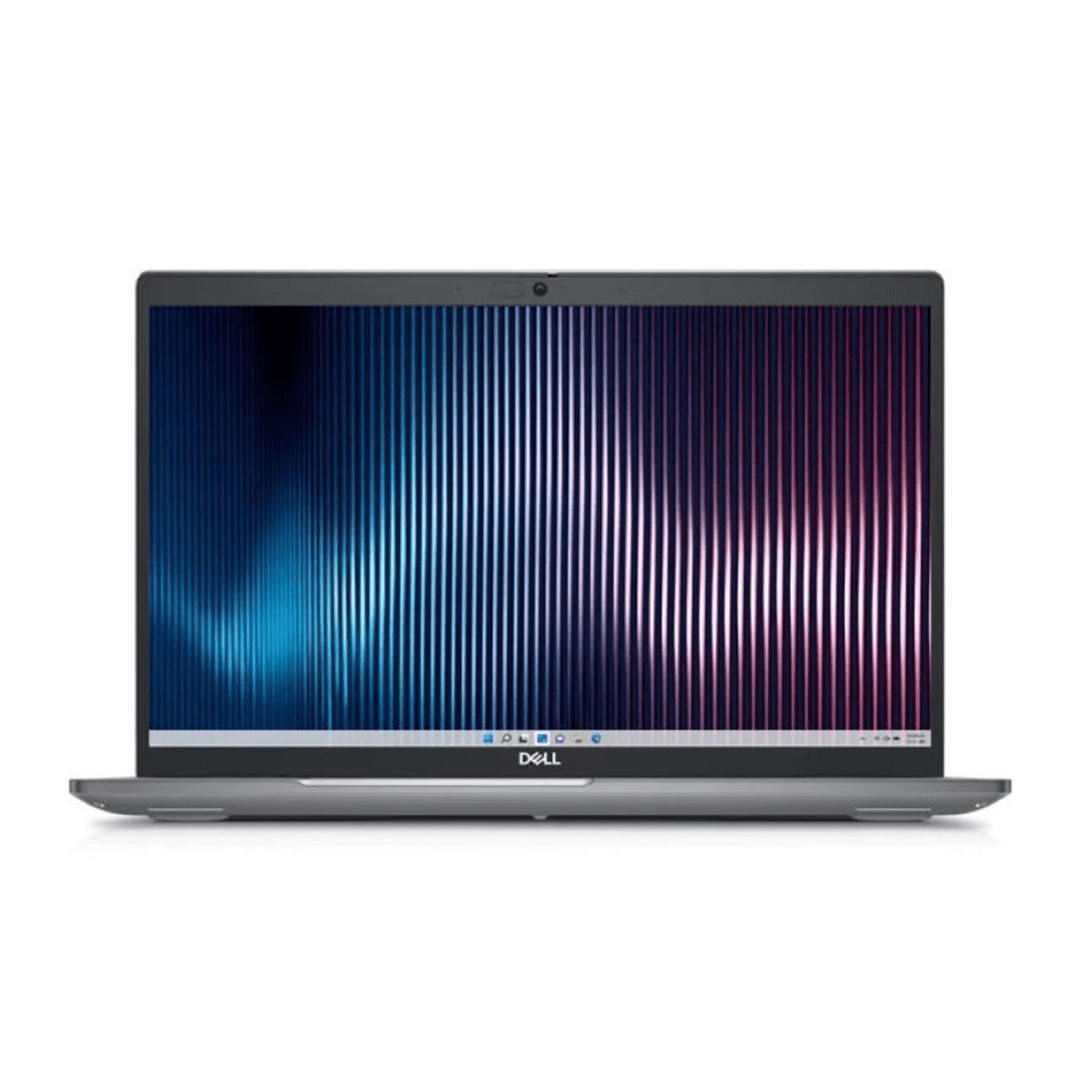 Dell Latitude 5540 15.6-inch FHD Laptop - Intel Core i7-1365U 512GB SS