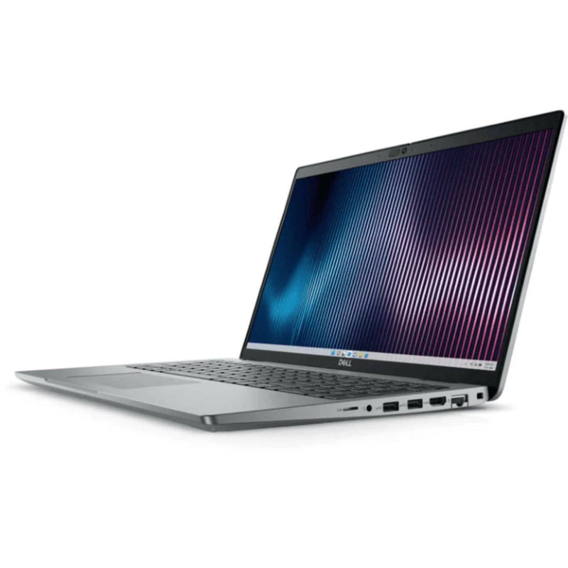 Dell Latitude 5540 15.6-inch FHD Laptop - Intel Core i7-1365U 512GB SSD 16GB RAM Win 11 Pro