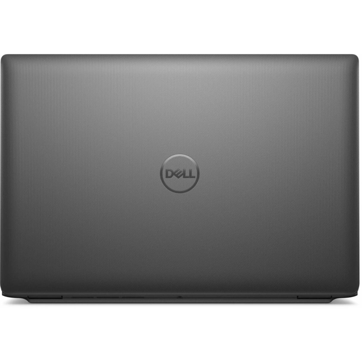 Dell Latitude 3440 14-inch FHD Laptop - Intel Core i7-1355U 512GB SSD 16GB RAM LTE Win 11 Pro N031L344014EMEA-4G