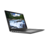 Dell Latitude 3440 14-inch FHD Laptop - Intel Core i7-1355U 512GB SSD 16GB RAM Win 11 Pro N031L344014EMEA