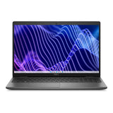 Dell Latitude 3540 15.6-inch FHD Laptop - Intel Core i5-1335U 512GB SSD 16GB RAM 4G Win 11 Pro