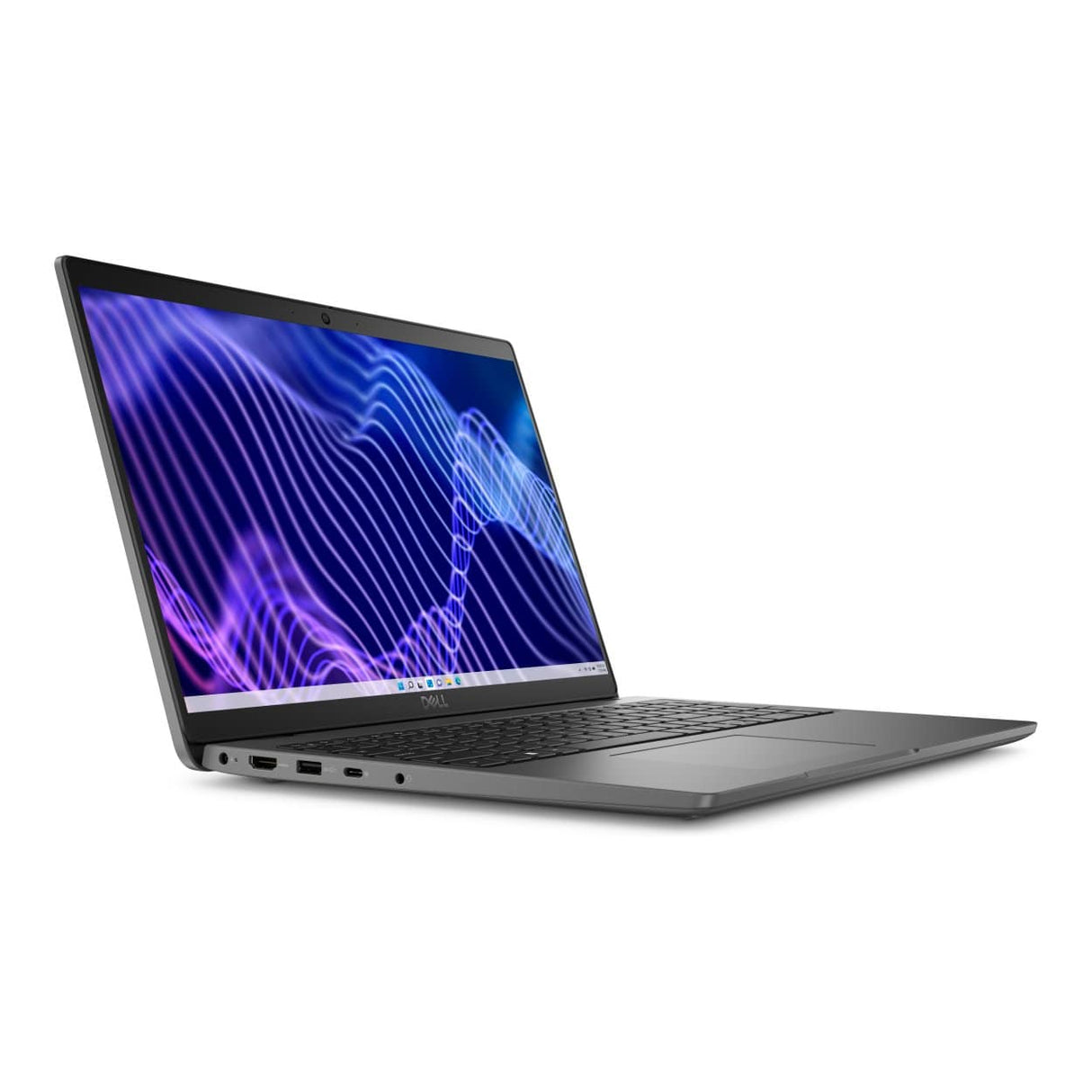 Dell Latitude 3540 15.6-inch FHD Laptop - Intel Core i5-1335U 512GB SSD 16GB RAM 4G Win 11 Pro