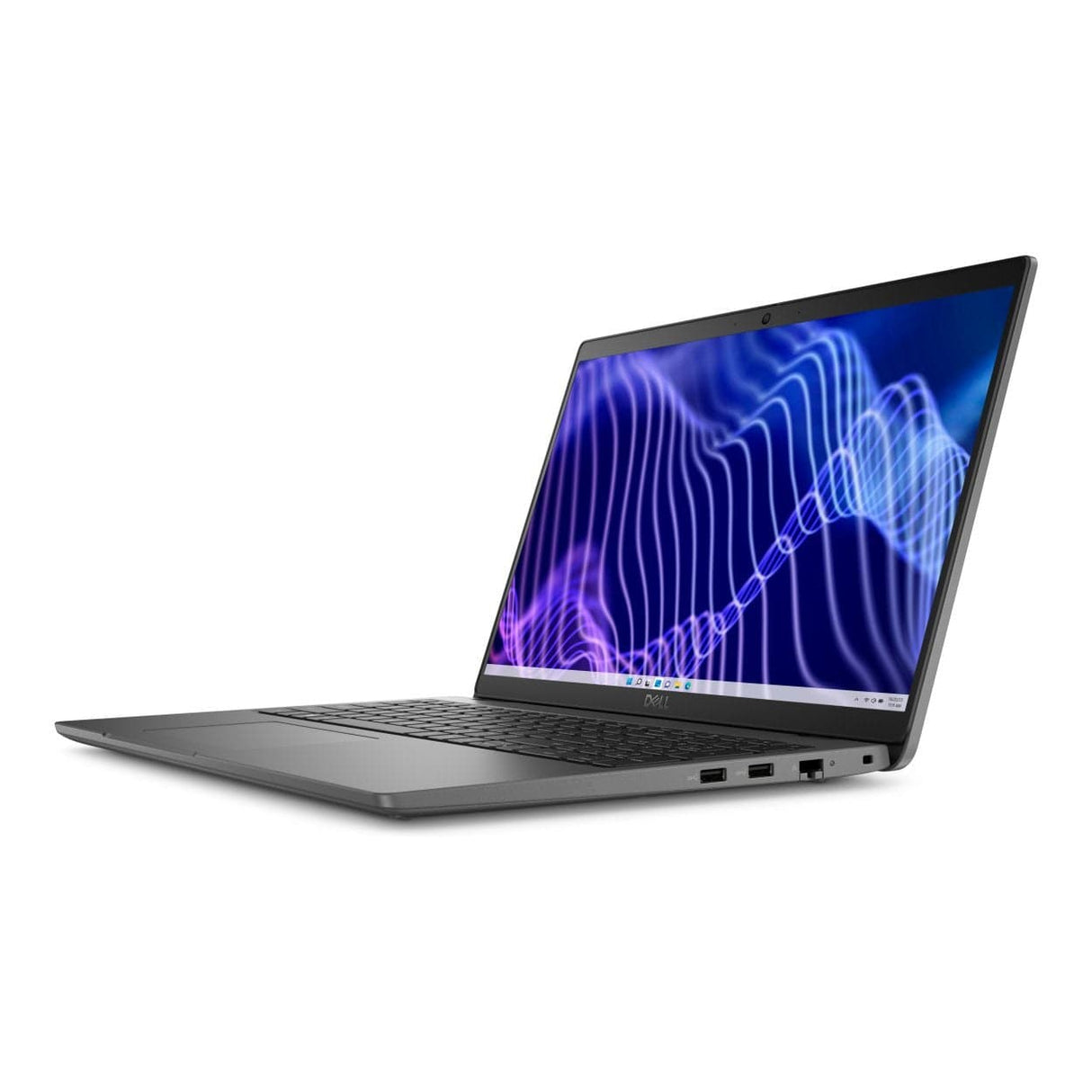 Dell Latitude 3540 15.6-inch FHD Laptop - Intel Core i5-1335U 512GB SSD 16GB RAM 4G Win 11 Pro