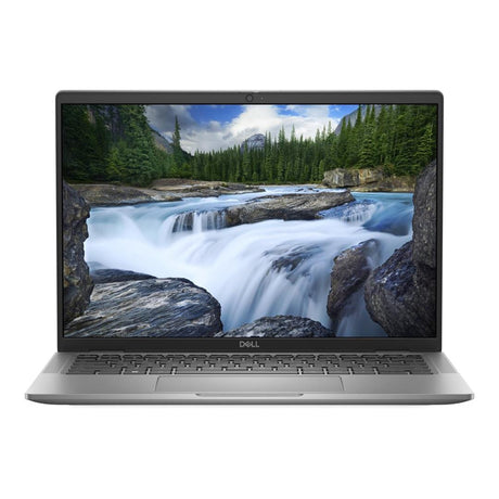 Dell Latitude 7450 14-inch FHD+ Laptop - Intel Core Ultra 7 165U 512GB SSD 16GB RAM 5G Win 11 Pro