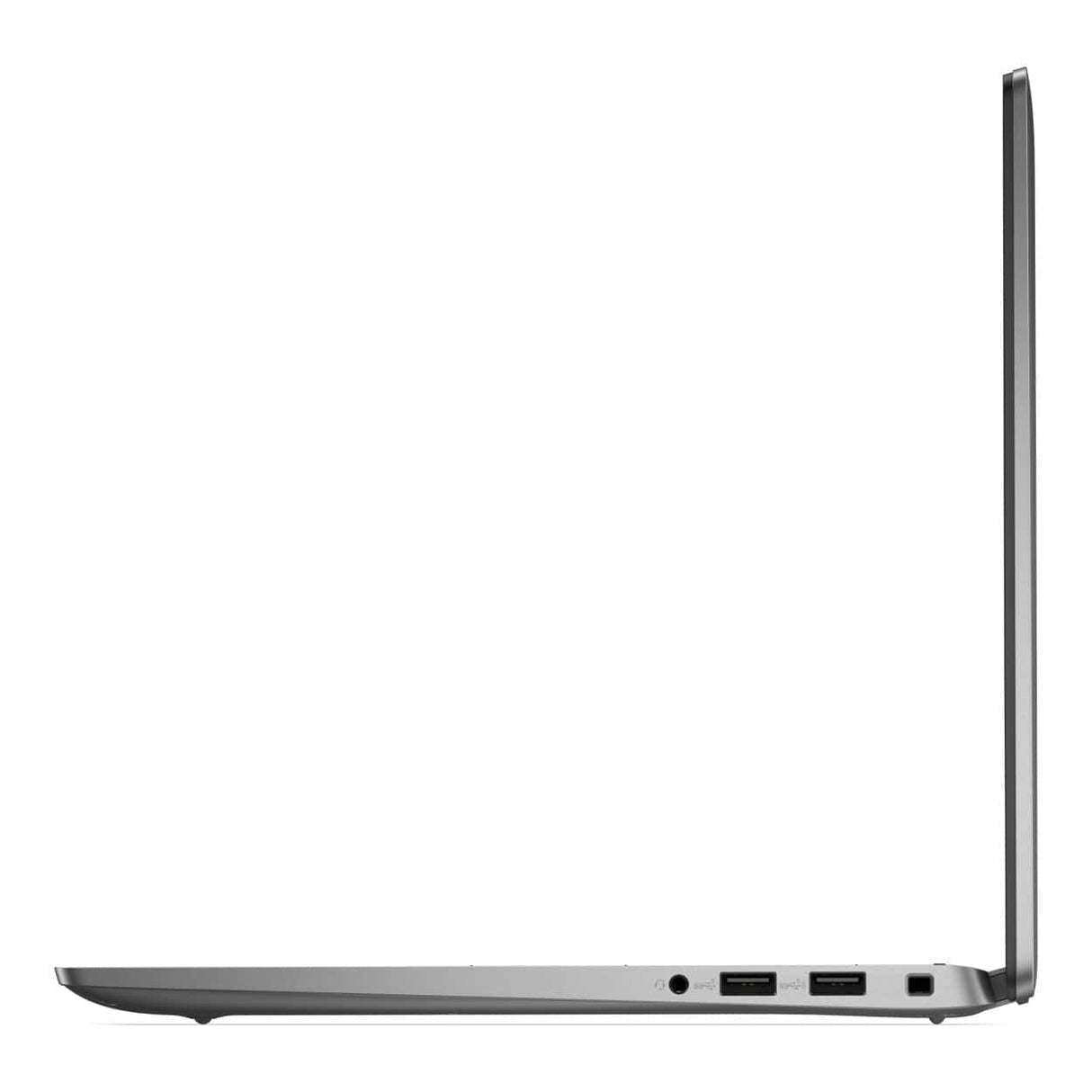 Dell Latitude 7450 14-inch FHD+ Laptop - Intel Core Ultra 7 165U 512GB SSD 16GB RAM 5G Win 11 Pro