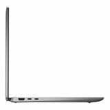 Dell Latitude 7450 14-inch FHD+ Laptop - Intel Core Ultra 7 165U 512GB SSD 16GB RAM 5G Win 11 Pro