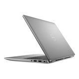 Dell Latitude 7450 14-inch FHD+ Laptop - Intel Core Ultra 7 165U 512GB SSD 16GB RAM 5G Win 11 Pro