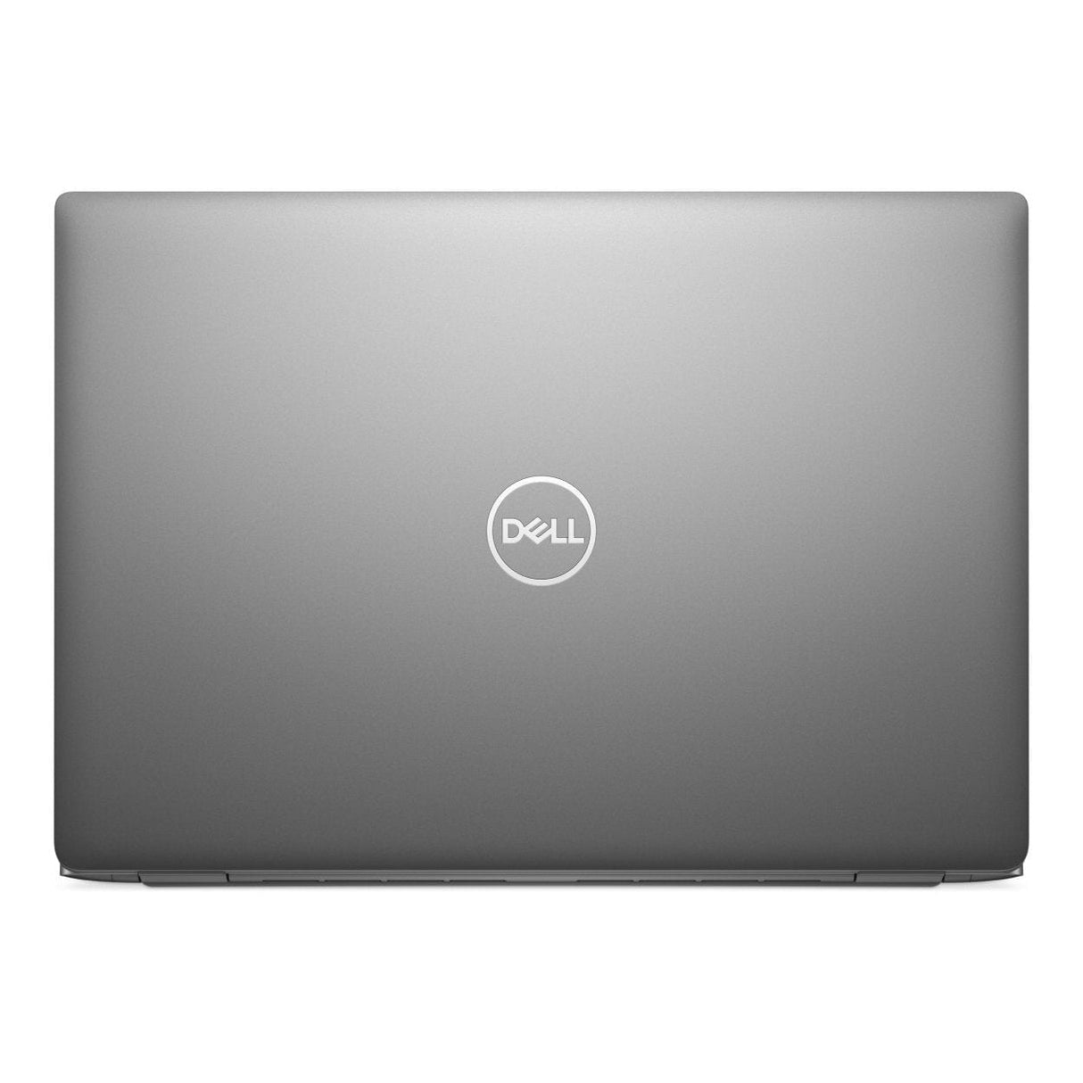 Dell Latitude 7450 14-inch FHD+ Laptop - Intel Core Ultra 7 165U 512GB SSD 16GB RAM 5G Win 11 Pro