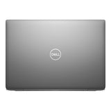 Dell Latitude 7450 14-inch FHD+ Laptop - Intel Core Ultra 7 165U 512GB SSD 16GB RAM 5G Win 11 Pro