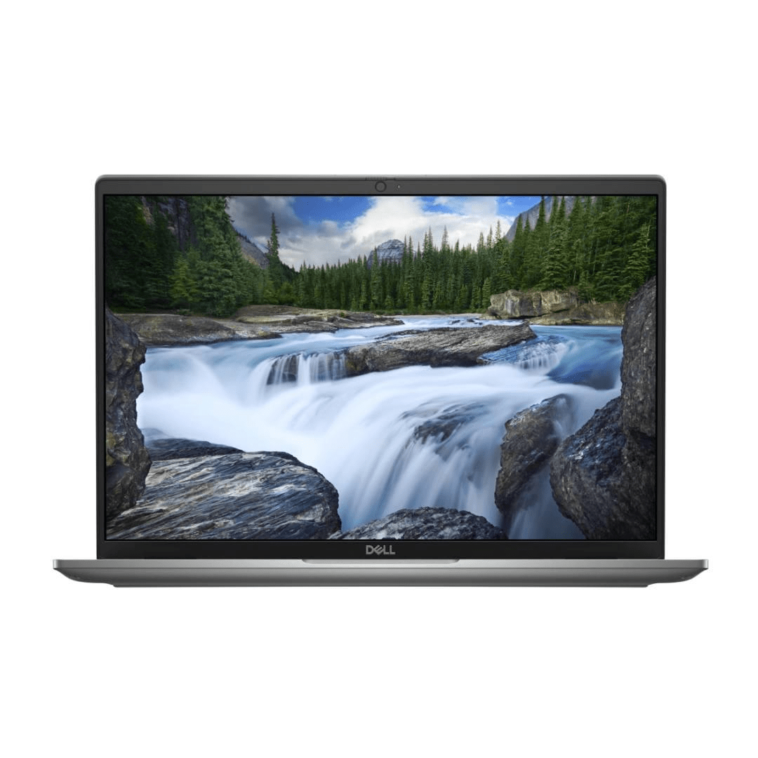 Dell Latitude 7450 14-inch FHD+ Laptop - Intel Core Ultra 7 155U 1TB SSD 16GB RAM Win 11 Pro 86360