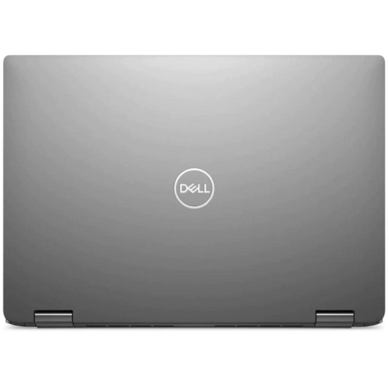 Dell Latitude 7340 13.3-inch FHD Laptop - Intel Core i5-1345U 512GB SSD 16GB RAM 4G Win 11 Pro