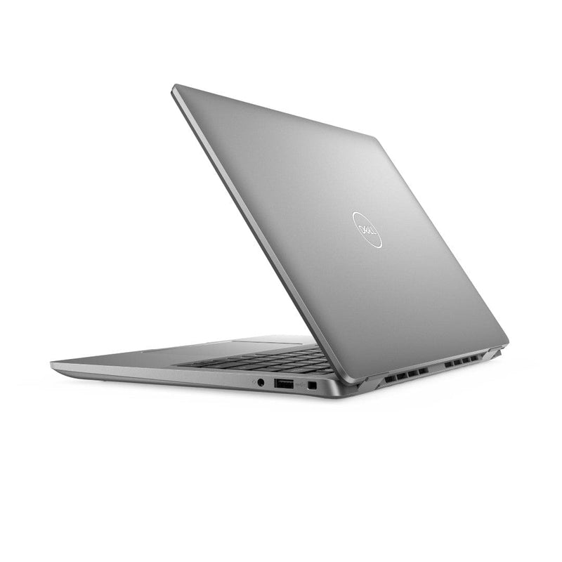 Dell Latitude 7340 13.3-inch FHD Laptop - Intel Core i5-1345U 512GB SSD 16GB RAM 4G Win 11 Pro
