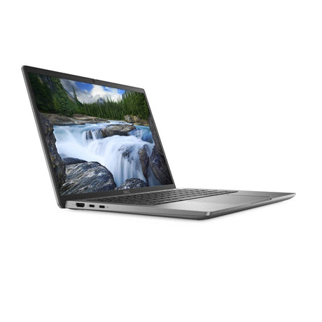 Dell Latitude 7340 13.3-inch FHD Laptop - Intel Core i5-1345U 512GB SSD 16GB RAM Win 11 Pro N047L734013EMEA_VP