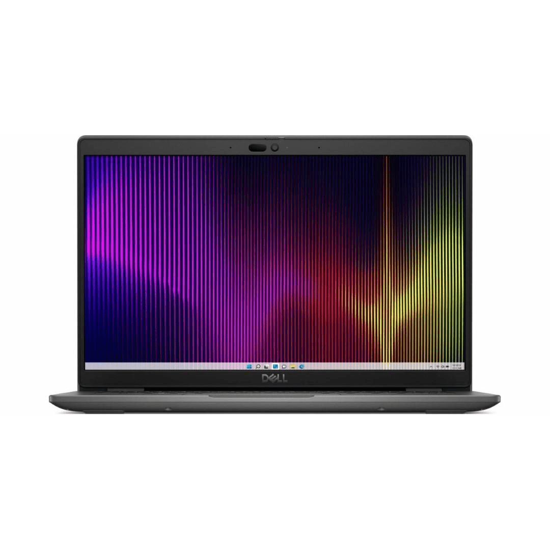 Dell Latitude 3440 14-inch FHD Laptop - Intel Core i5-1335U 256GB SSD 8GB RAM Win 11 Pro