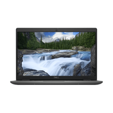 Dell Latitude 3440 14-inch FHD Laptop - Intel Core i5-1235U 512GB SSD 16GB RAM Win 11 Pro