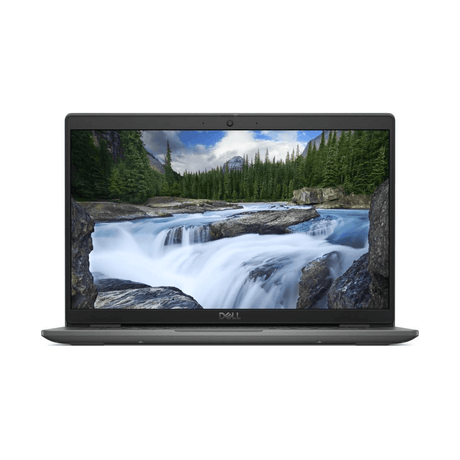 Dell Latitude 3440 14-inch FHD Laptop - Intel Core i5-1235U 512GB SSD 8GB RAM Win 11 Pro