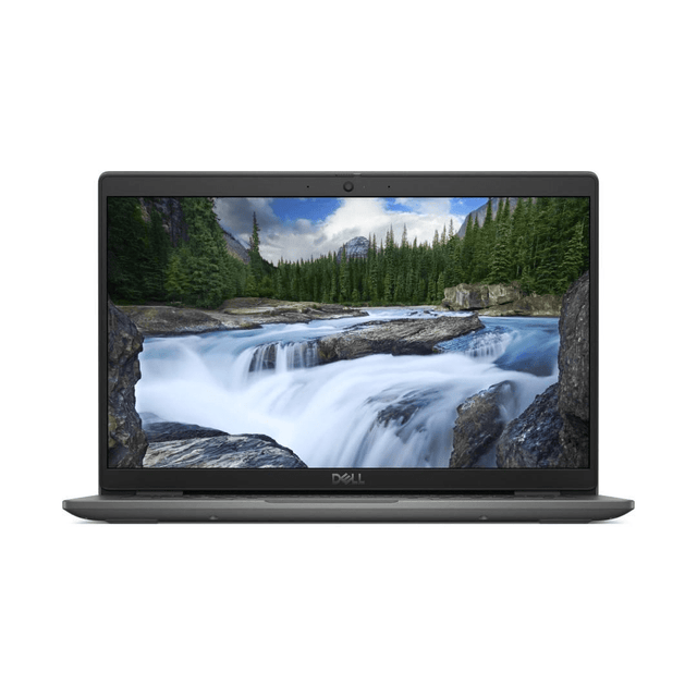 Dell Latitude 3440 14-inch FHD Laptop - Intel Core i5-1235U 512GB SSD 8GB RAM Win 11 Pro