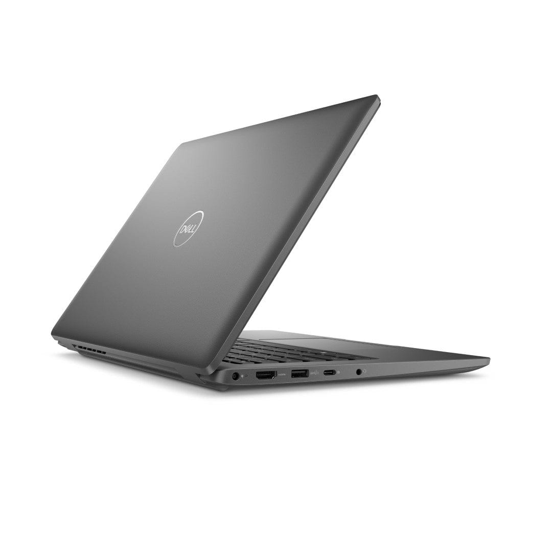 Dell Latitude 3440 14-inch FHD Laptop - Intel Core i5-1235U 512GB SSD 8GB RAM Win 11 Pro