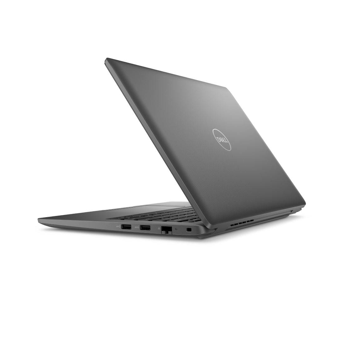 Dell Latitude 3440 14-inch FHD Laptop - Intel Core i5-1235U 512GB SSD 8GB RAM Win 11 Pro