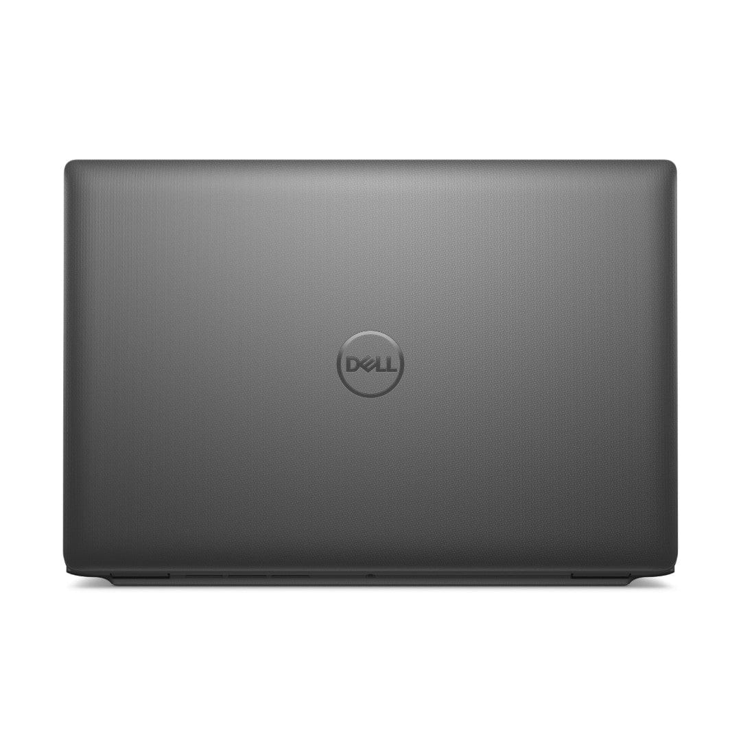 Dell Latitude 3440 14-inch FHD Laptop - Intel Core i5-1235U 512GB SSD 8GB RAM Win 11 Pro