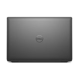 Dell Latitude 3440 14-inch FHD Laptop - Intel Core i5-1235U 512GB SSD 8GB RAM Win 11 Pro