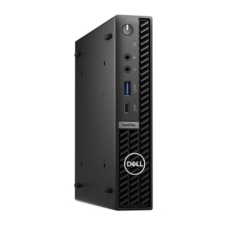 Dell OptiPlex 7020 Plus MFF PC - Intel Core i7-14700 512GB SSD 16GB RAM Win 11 Pro