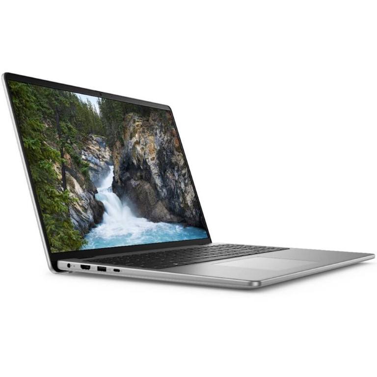 Dell Vostro 5640 16-inch FHD+ Laptop - Intel Core 7 150U 512GB SSD 16GB RAM Win 11 Pro