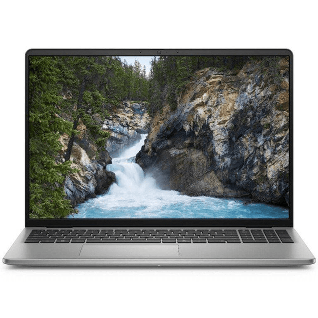 Dell Vostro 5640 16-inch FHD+ Laptop - Intel Core 5 120U 512GB SSD 16GB RAM Win 11 Pro