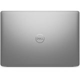 Dell Vostro 5640 16-inch FHD+ Laptop - Intel Core 5 120U 512GB SSD 16GB RAM Win 11 Pro