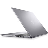 Dell Vostro 5630 16-inch FHD+ Laptop - Intel Core i5-1340P 256GB SSD 8GB RAM Win 11 Pro