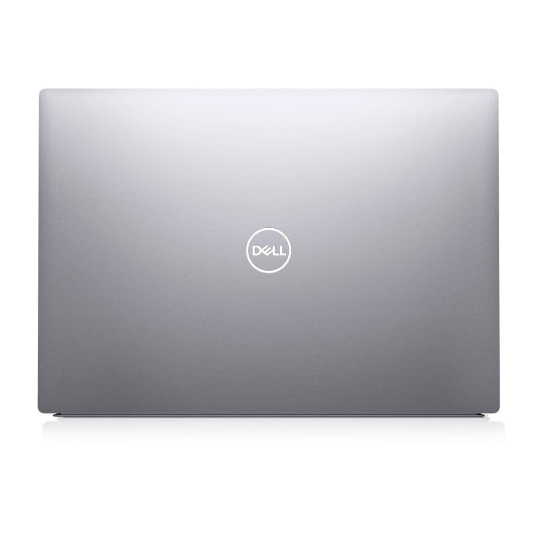 Dell Vostro 5630 16-inch FHD+ Laptop - Intel Core i5-1340P 256GB SSD 8GB RAM Win 11 Pro