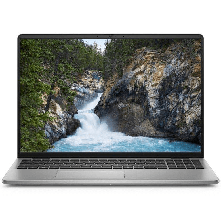 Dell Vostro 5640 16-inch FHD+ Laptop - Intel Core 7 150U 1TB SSD 16GB RAM Win 11 Pro