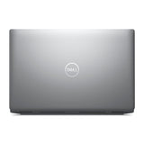 Dell Precision 3591 15.6-inch FHD Mobile Workstation - Intel Core Ultra 7 155H 512GB SSD 16GB RAM RTX 1000 Win 11 Pro