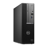 Dell OptiPlex 7020 SFF Desktop PC - Intel Core i5-12500 512GB SSD 8GB RAM Win 11 Pro