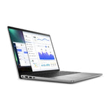 Dell Vostro 3440 14-inch FHD+ Laptop - Intel Core i5-1335U 512GB SSD 16GB RAM Win 11 Pro