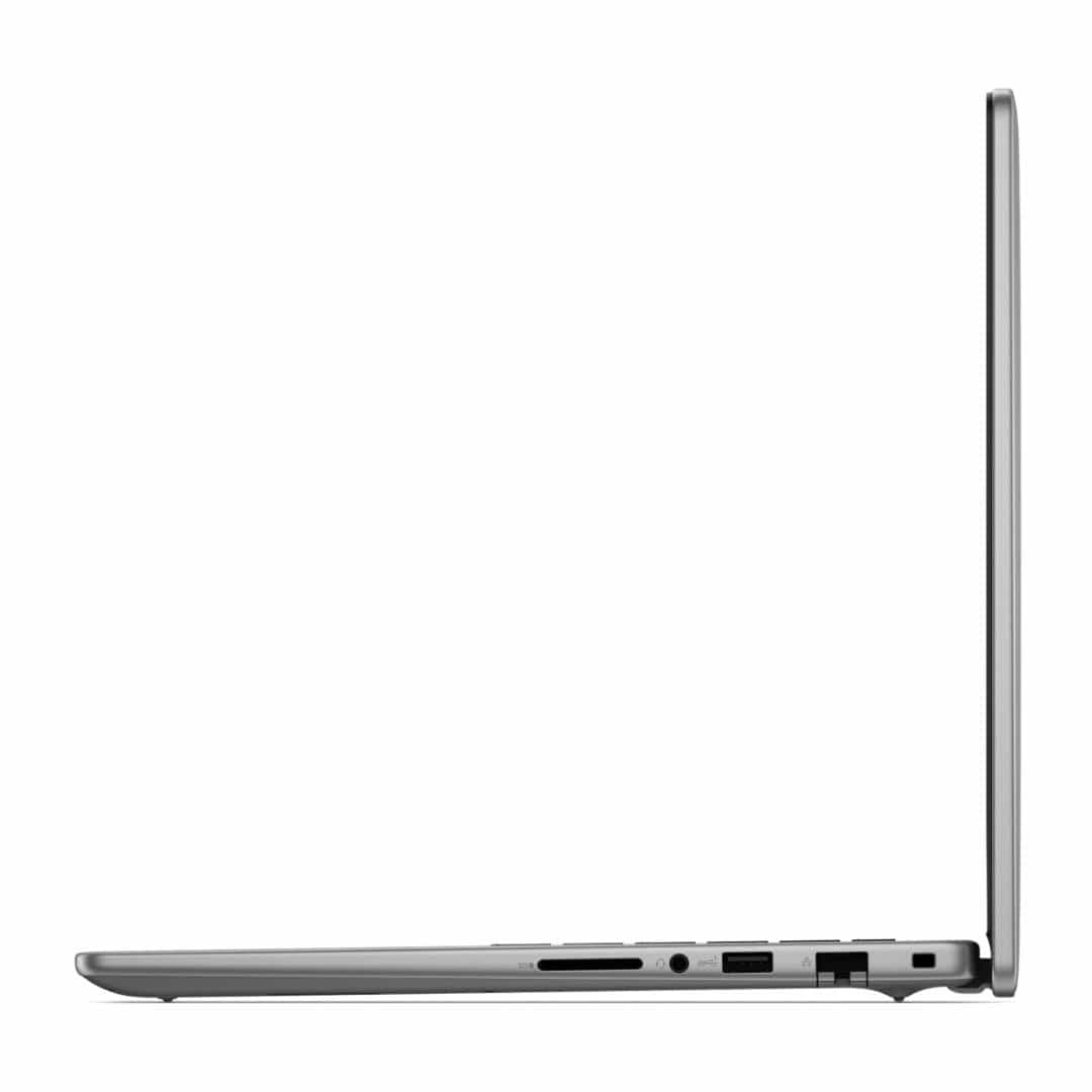 Dell Vostro 3440 14-inch FHD+ Laptop - Intel Core i5-1335U 512GB SSD 16GB RAM Win 11 Pro