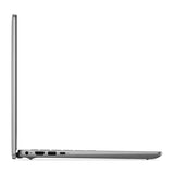 Dell Vostro 3440 14-inch FHD+ Laptop - Intel Core i5-1335U 512GB SSD 16GB RAM Win 11 Pro