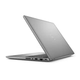 Dell Vostro 3440 14-inch FHD+ Laptop - Intel Core i5-1335U 512GB SSD 16GB RAM Win 11 Pro