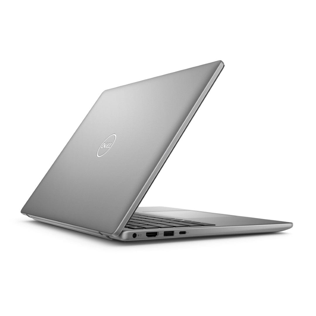 Dell Vostro 3440 14-inch FHD+ Laptop - Intel Core i5-1335U 512GB SSD 16GB RAM Win 11 Pro