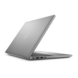 Dell Vostro 3440 14-inch FHD+ Laptop - Intel Core i5-1335U 512GB SSD 16GB RAM Win 11 Pro