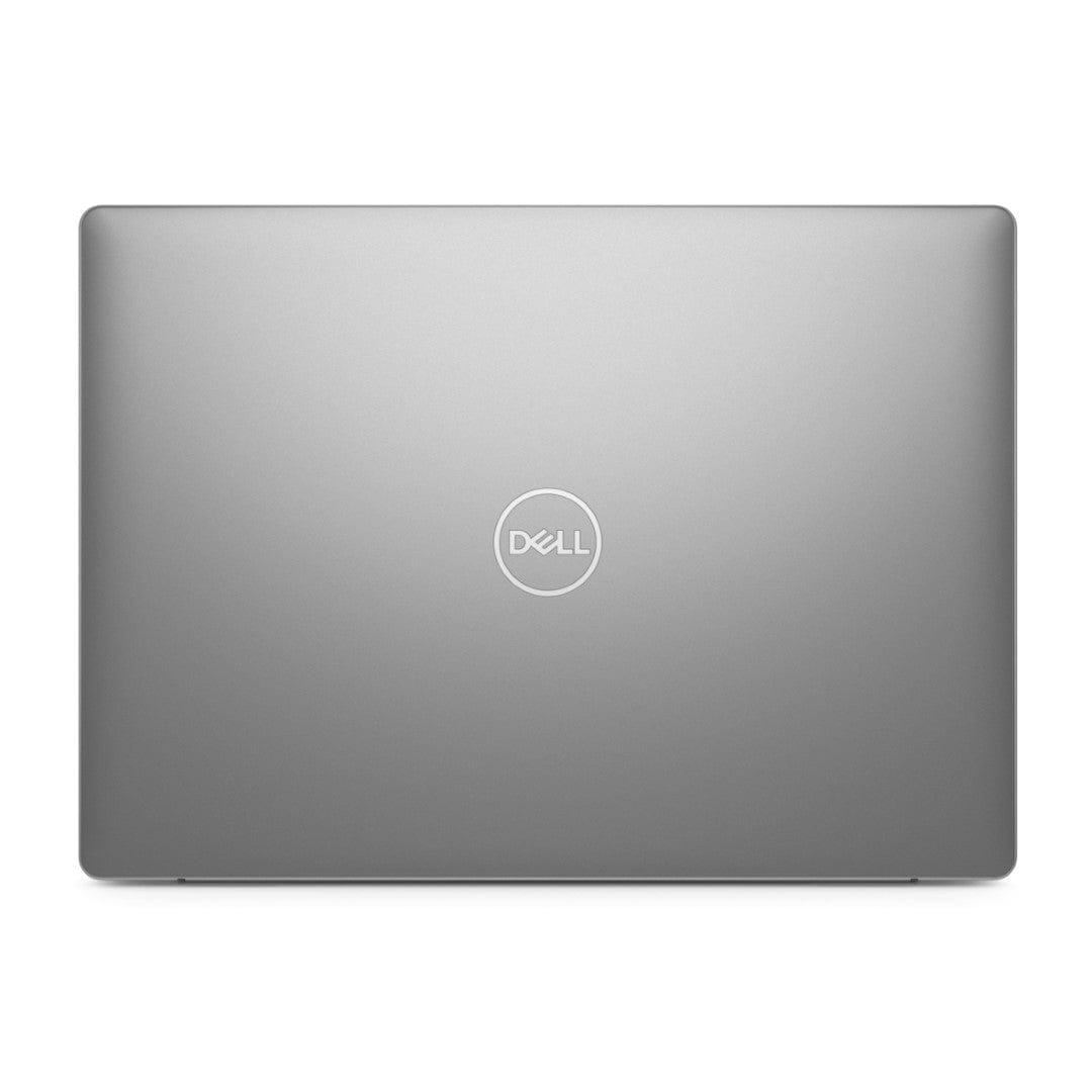 Dell Vostro 3440 14-inch FHD+ Laptop - Intel Core i5-1335U 512GB SSD 16GB RAM Win 11 Pro