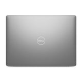 Dell Vostro 3440 14-inch FHD+ Laptop - Intel Core i5-1335U 512GB SSD 16GB RAM Win 11 Pro