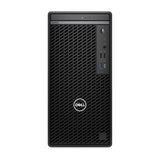 Dell OptiPlex 7020 MT PC - Intel Core i5-12500 512GB SSD 8GB RAM Win 11 Pro